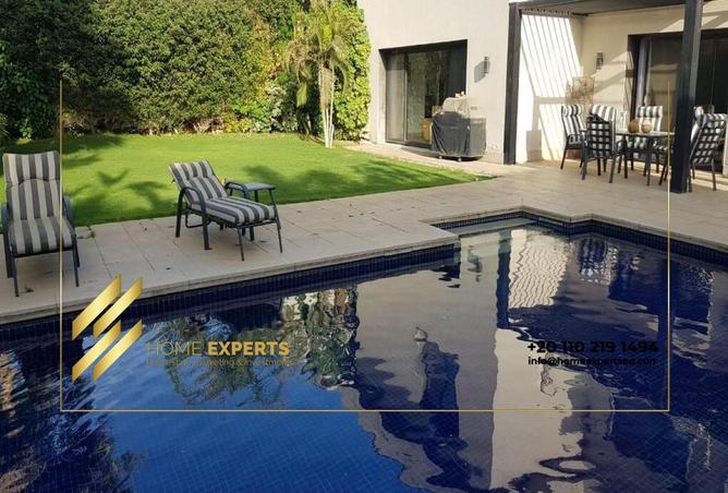 8419188 - الصورة الرئيسية للعقار