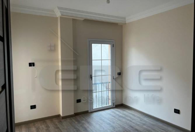 8690545 - صورة العقار 2