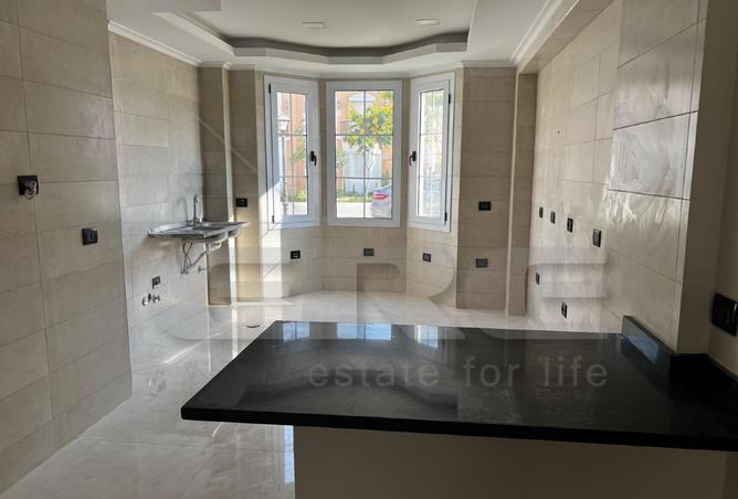 8690545 - صورة العقار 3