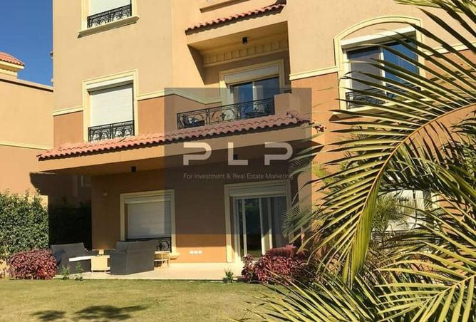 89891439 - صورة العقار 3