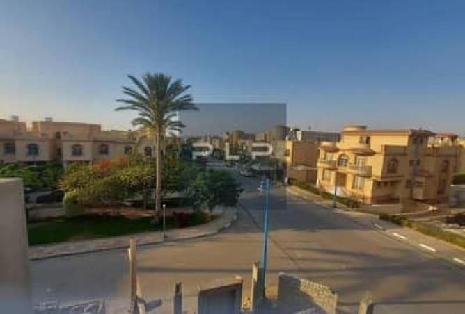 89891439 - الصورة الرئيسية للعقار