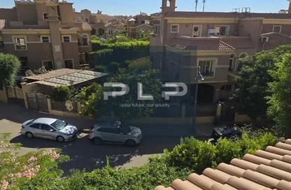 فيلا - 4 غرف نوم - 5 حمامات للبيع في لاروز - كمبوندات التجمع الخامس - التجمع الخامس - مدينة القاهرة الجديدة - القاهرة فيلا - 4 غرف نوم - 5 حمامات للبيع في لاروز - كمبوندات التجمع الخامس - التجمع الخامس - مدينة القاهرة الجديدة - القاهرة
