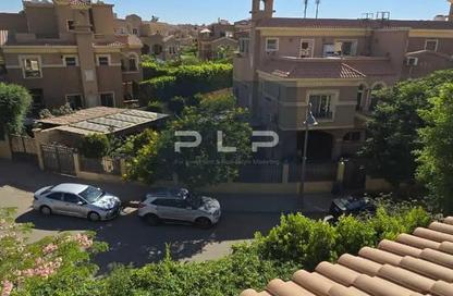 فيلا - 4 غرف نوم - 5 حمامات للبيع في لاروز - كمبوندات التجمع الخامس - التجمع الخامس - مدينة القاهرة الجديدة - القاهرة فيلا - 4 غرف نوم - 5 حمامات للبيع في لاروز - كمبوندات التجمع الخامس - التجمع الخامس - مدينة القاهرة الجديدة - القاهرة