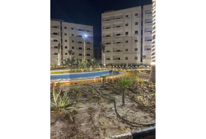 8638881 - Property Image 2