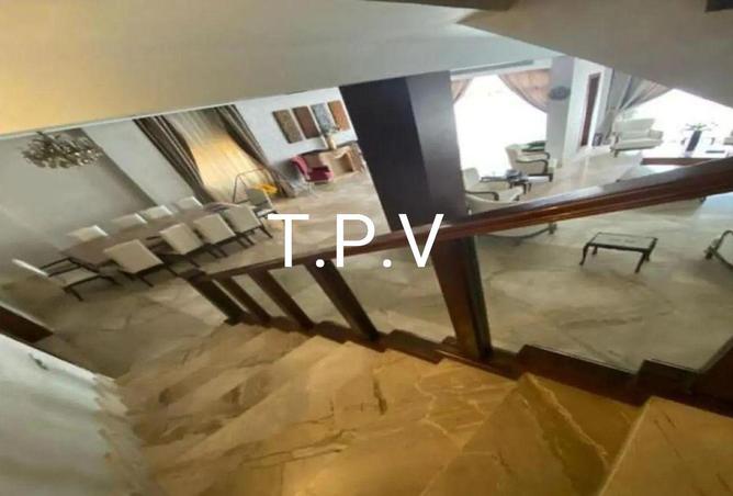 57743091 - Property Image 2