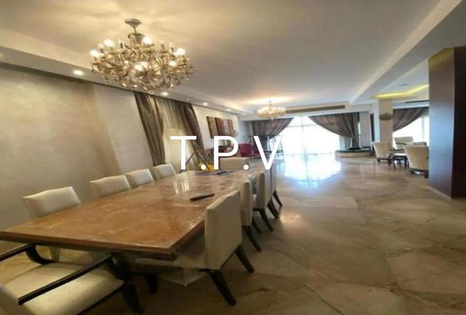 57743091 - Property Main Image