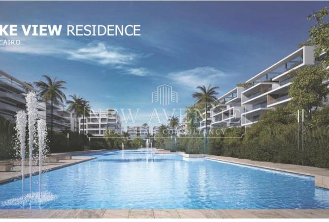98838054 - Property Image 3