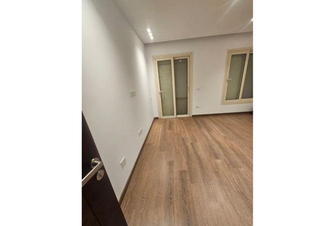 54241595 - صورة العقار 3