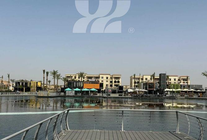 75947246 - الصورة الرئيسية للعقار