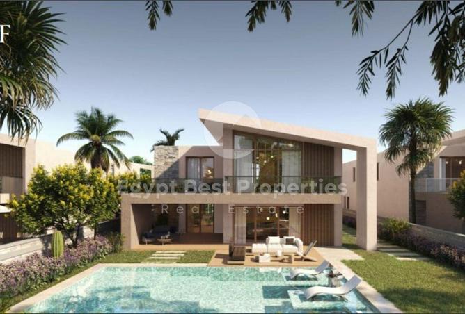 72446974 - Property Image 3