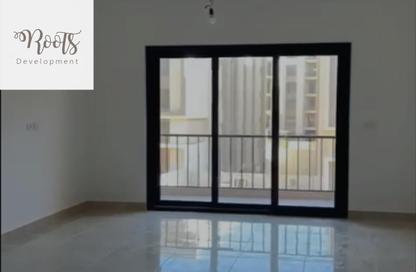 شقة - 3 غرف نوم - 3 حمامات للايجار في مون ريزيدنس - فيفث سكوير - التجمع الخامس - مدينة القاهرة الجديدة - القاهرة شقة - 3 غرف نوم - 3 حمامات للايجار في مون ريزيدنس - فيفث سكوير - التجمع الخامس - مدينة القاهرة الجديدة - القاهرة