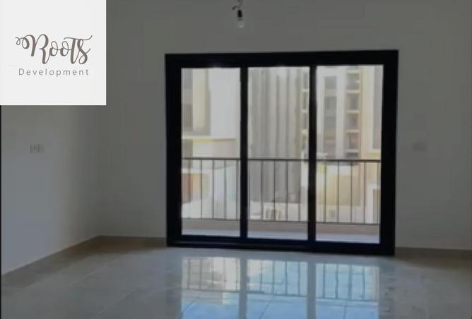 82098166 - الصورة الرئيسية للعقار