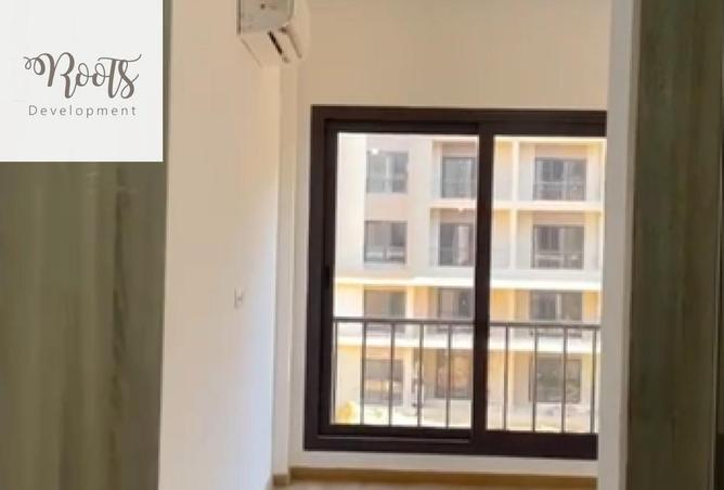 82098166 - Property Image 2