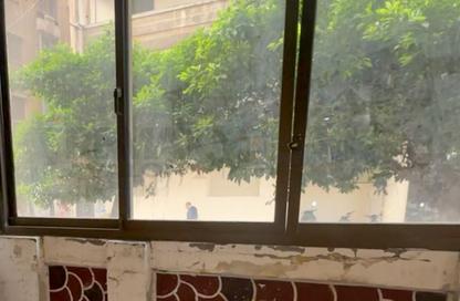مساحات مكتبية - استوديو - 3 للايجار في سبورتنج - حي شرق - الاسكندرية
