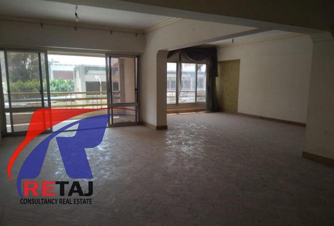 8410855 - Property Image 2