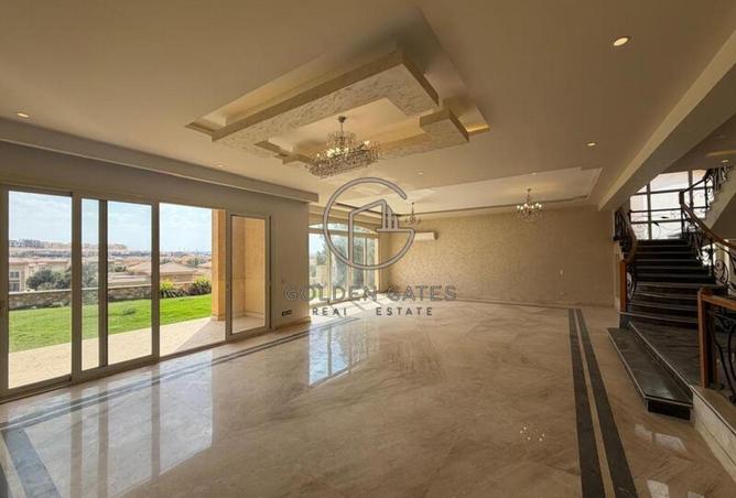 66688710 - صورة العقار 3