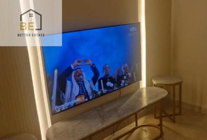8501469 - الصورة الرئيسية للعقار