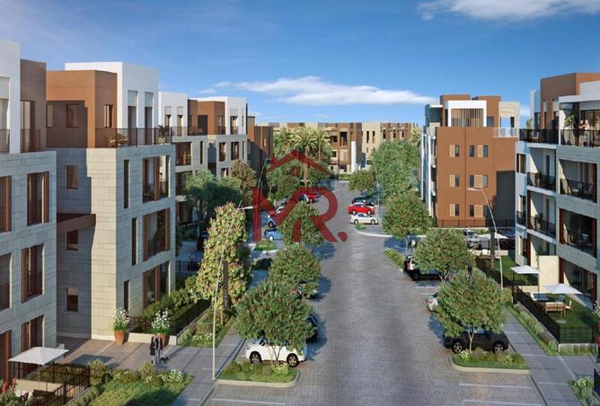 69559070 - Property Image 2