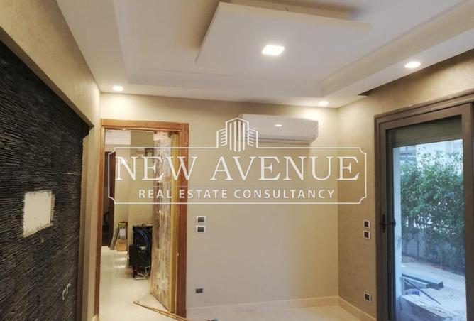 57994657 - Property Image 3