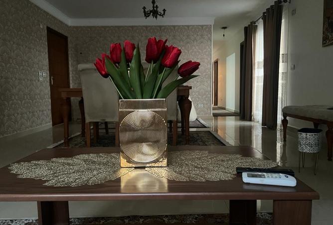 104598829 - صورة العقار 2