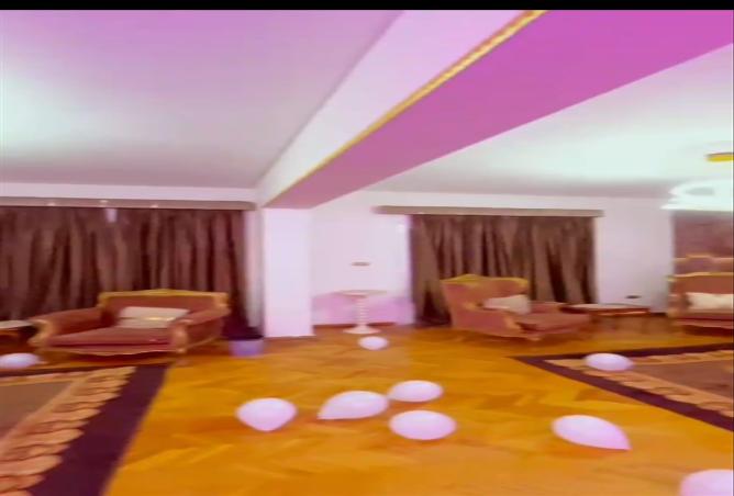 8714586 - Property Main Image