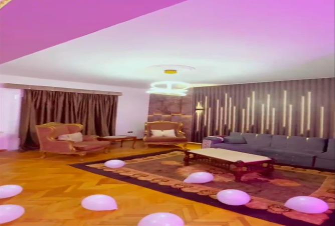 8714586 - Property Image 3