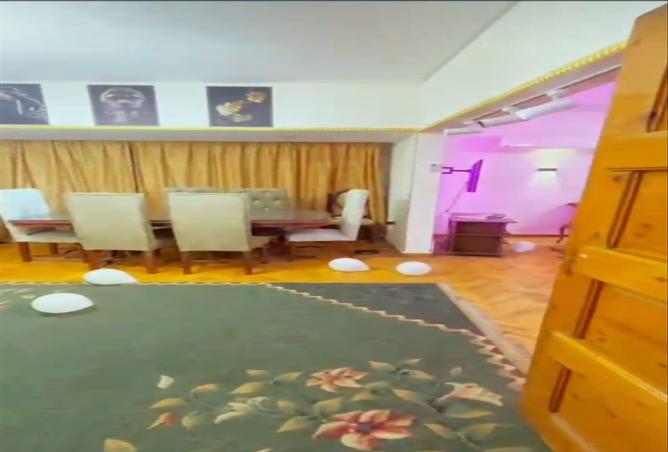 8714586 - Property Image 2