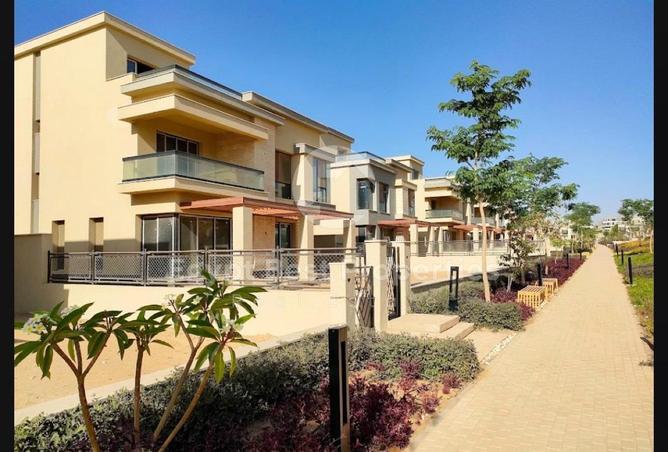 56501972 - الصورة الرئيسية للعقار