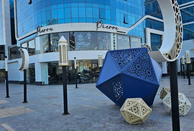 96862659 - صورة العقار 2