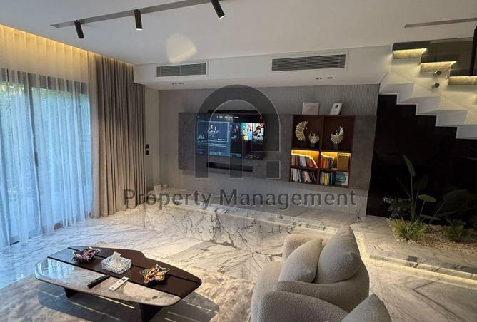 67220240 - صورة العقار 2