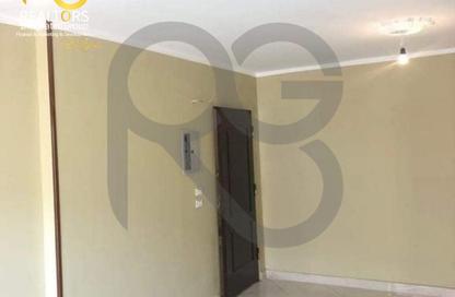 Apartment - 2 Bedrooms - 1 Bathroom for sale in Hadayek October - 6 October City - Giza