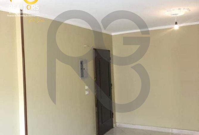 67738416 - صورة العقار 2