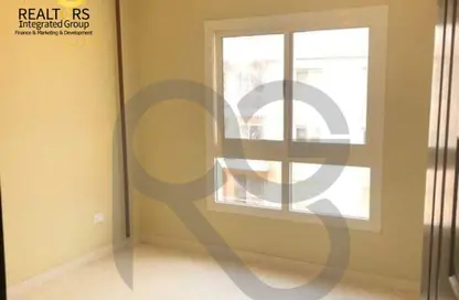 شقة - 2 غرف نوم - 1 حمام للبيع في حدائق اكتوبر - مدينة 6 أكتوبر - الجيزة