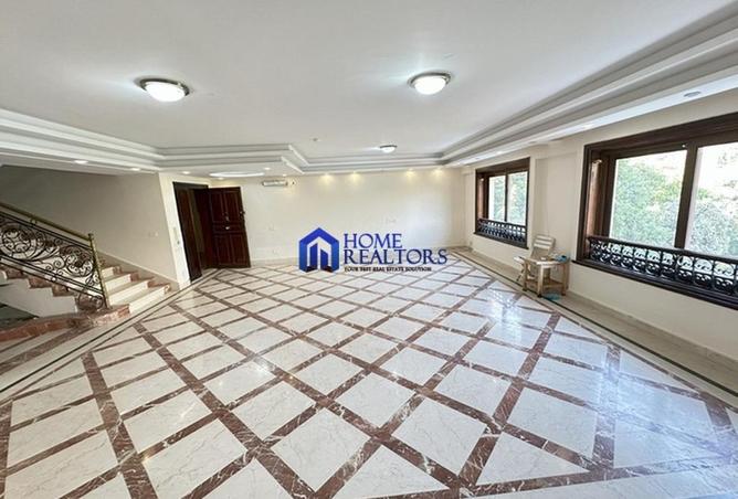 8720648 - صورة العقار 3