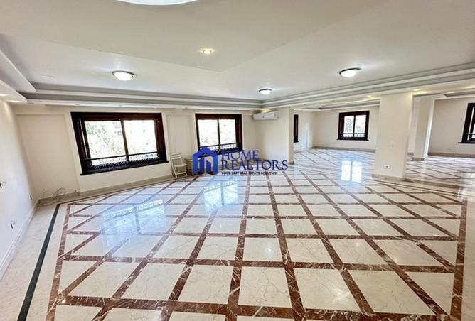 8720648 - صورة العقار 2