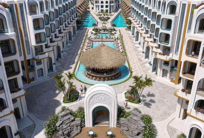 107399573 - صورة العقار 3