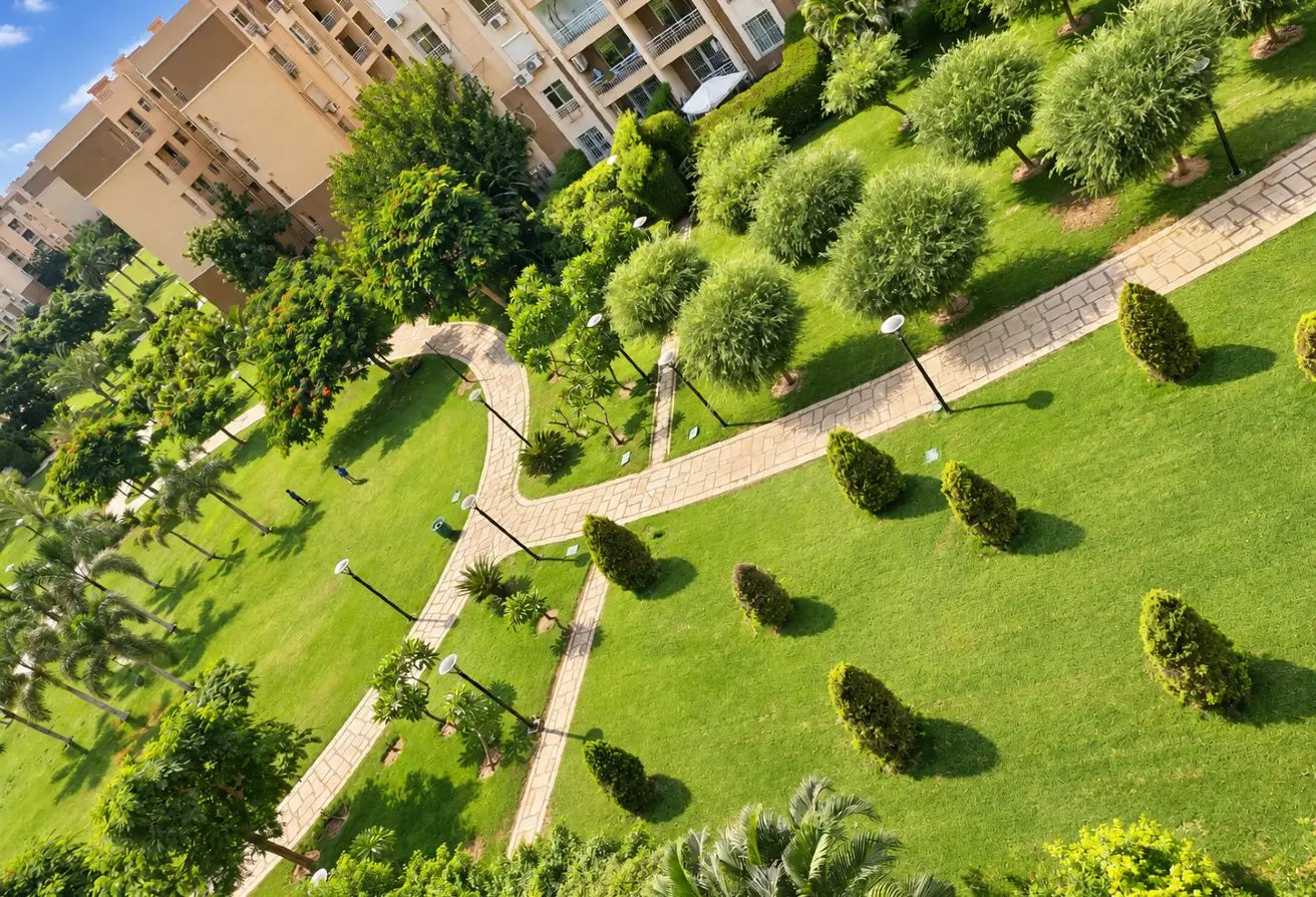 110746818 - الصورة الرئيسية للعقار