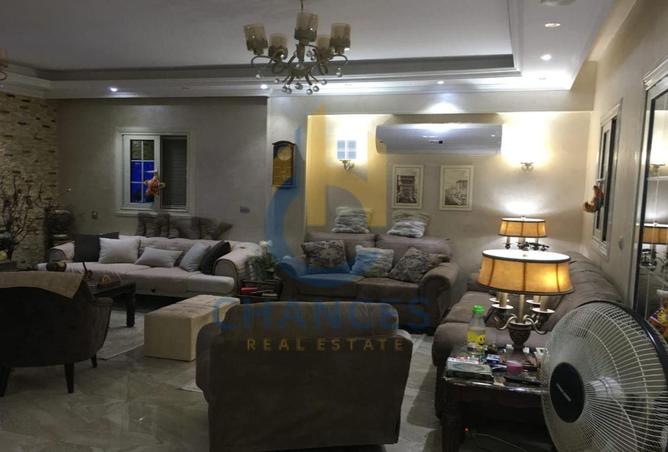 94367467 - صورة العقار 2