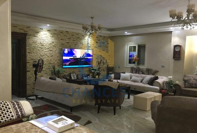 94367467 - الصورة الرئيسية للعقار