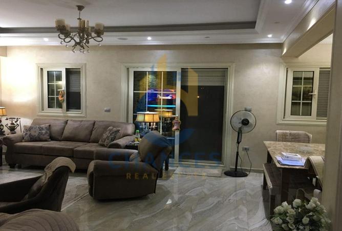 94367467 - صورة العقار 3