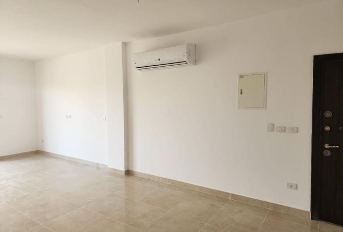 8529286 - الصورة الرئيسية للعقار