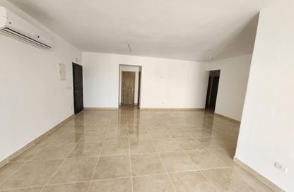 Apartment - 3 Bedrooms - 3 Bathrooms for sale in Moon Residences - Fifth Square - The 5th Settlement - New Cairo City - Cairo