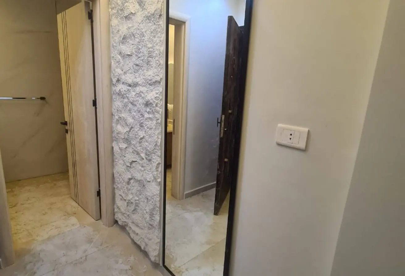 99397636 - Property Main Image