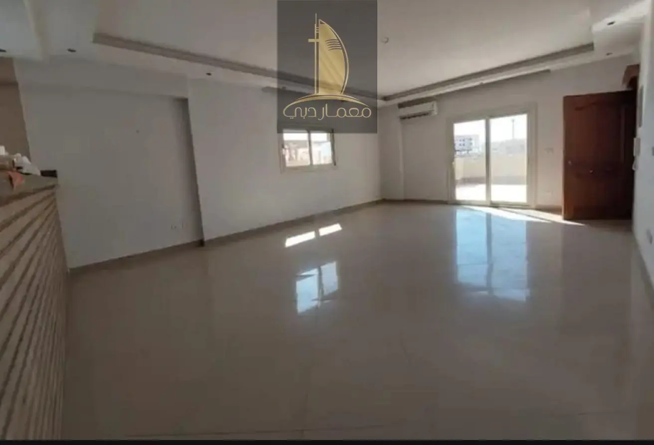 112164299 - Property Main Image
