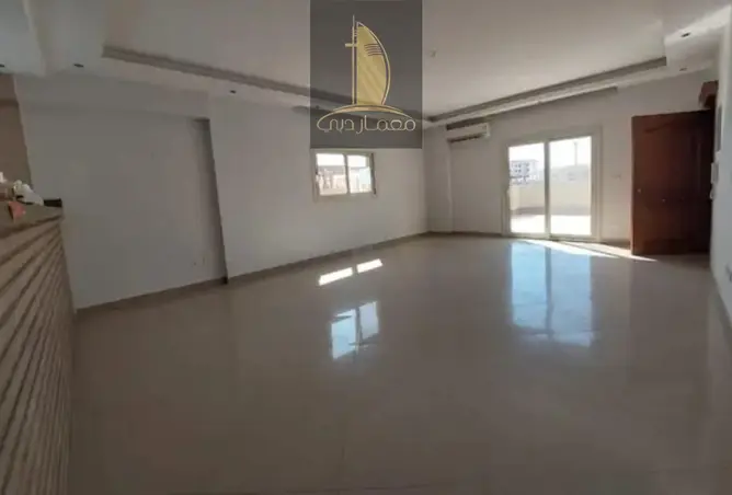 112164299 - Property Image 3
