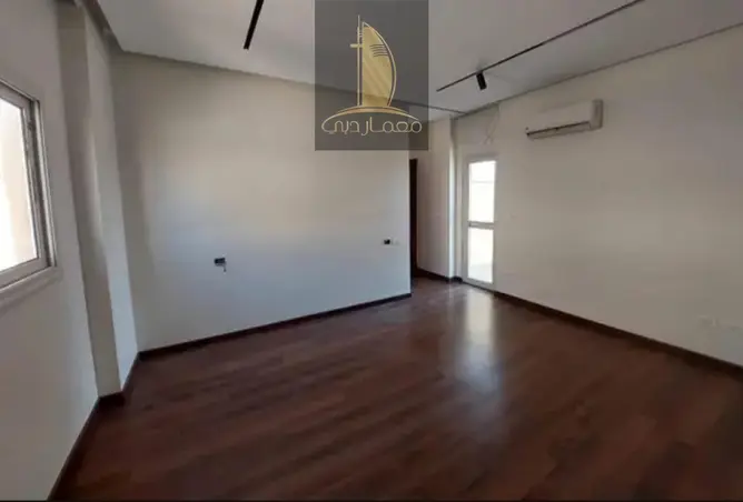 112164299 - Property Image 2