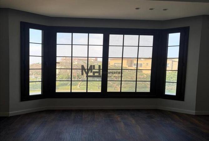 76503500 - Property Image 3