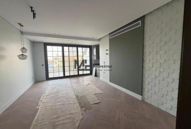 76503500 - Property Image 2