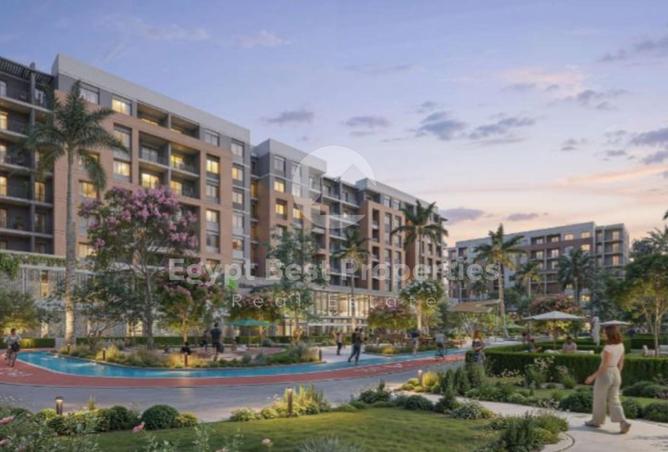 8572058 - Property Image 3