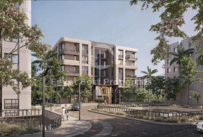 8572058 - Property Image 2